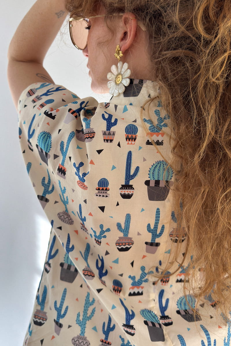 raphaelle 403 5